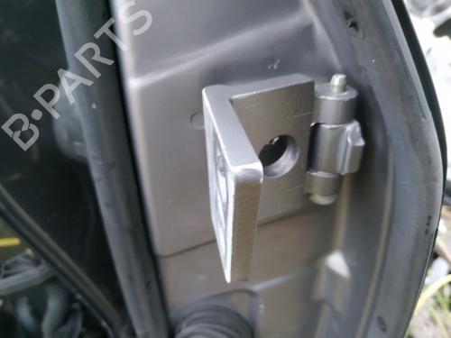 hingedoor-check-strap-peugeot-607-9d-9u-2000-32888565 main image