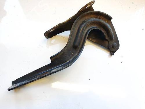 Used Hinge/Door check strap Hinge/Door check strap HONDA FR-V (BE) 1.8 (BE1) (140 hp) 35019750 35019750