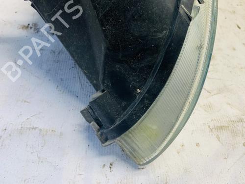 Left headlight FORD FOCUS II (DA_, HCP, DP) 1.6 | BP35527011C28 - Image 3