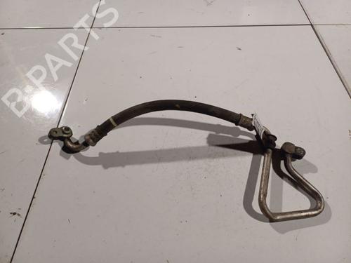 Used AC pipe AC pipe HONDA CIVIC VIII Hatchback (FN, FK) 1.8 (FN1, FK2) (140 hp) 32565742 32565742