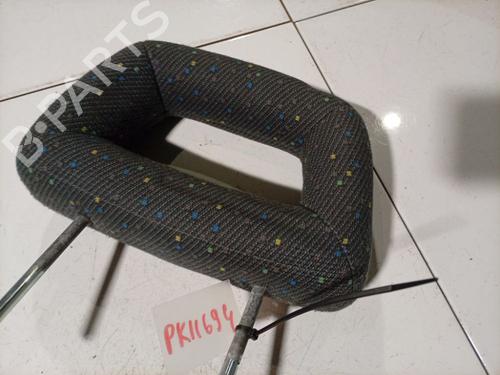 Headrest SUZUKI IGNIS II (MH) 1.3 (RM413) | BP40052443I31 - Image 2