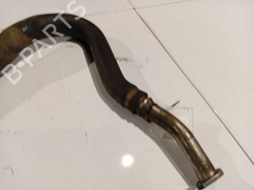 Pipe OPEL MERIVA B MPV (S10) 1.3 CDTI (75) | BP38430717M125 - Image 3