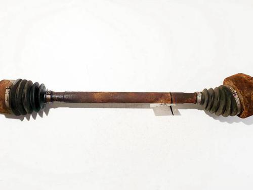 Used Left rear driveshaft Left rear driveshaft 34870129 34870129