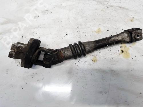 Used Steering column universal joint Steering column universal joint 34787770 34787770