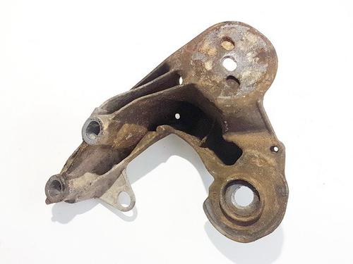 Used Support Support AUDI A6 C6 (4F2) 2.0 TDI (140 hp) 32882914 32882914