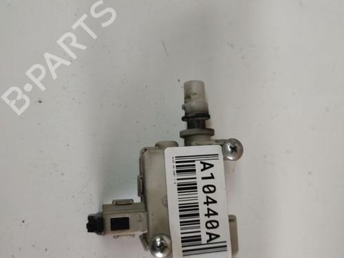 Used Electronic module Electronic module 34767352 34767352