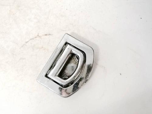 sttte-audi-a4-b7-8ec-2004-2005-2006-2007-2008-2009-32581916 main image