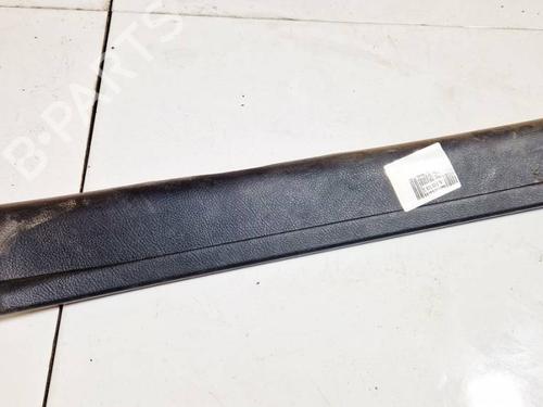 Used Step Step 34988570 34988570