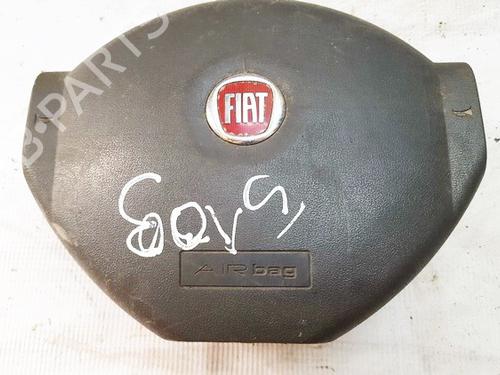 BP33521702C9 main image