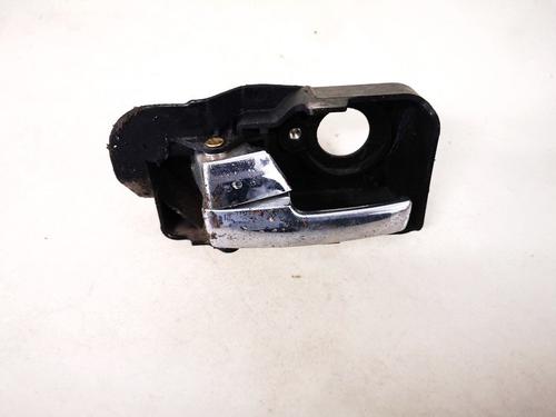 front-left-interior-door-handle-ford-mondeo-iii-b5y-2000-2001-2002-2003-2004-2005-2006-2007-35521917 main image