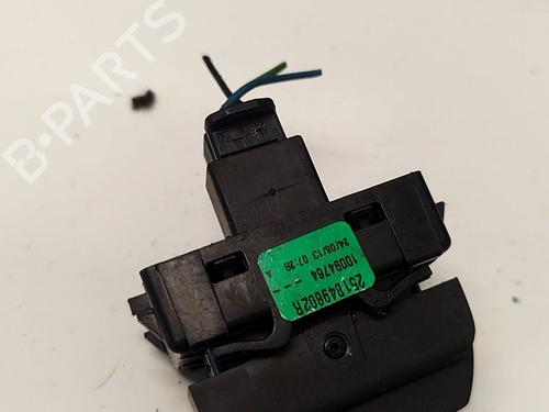 Switch DACIA SANDERO II 1.5 dCi | BP37456119I30 - Image 3