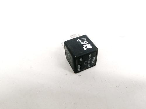 other-mazda-5-cr-2005-2006-2007-2008-2009-2010-33090740 main image