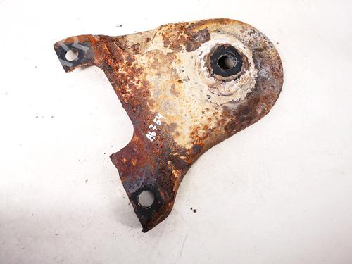 Støtte Støtte SEAT ALHAMBRA (7V8, 7V9) 1.9 TDI (90 hp) 33083937 33083937