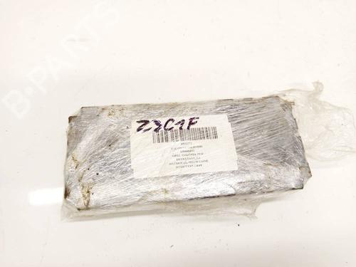 Used Display monitor Display monitor MERCEDES-BENZ GL-CLASS (X164) GL 420 CDI 4-matic (164.828) (306 hp) 40053487 40053487