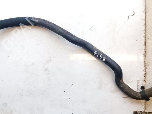 Used Pipe Pipe 35391903 35391903