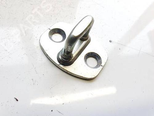other-aprilia-motorcycles-tuono-0-34889568 main image