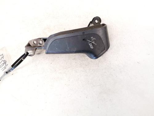 Used Steering wheel controls Steering wheel controls 35392913 35392913