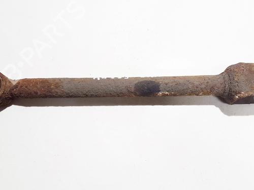 Used Left rear suspension arm Left rear suspension arm LEXUS IS II (_E2_) 220d (ALE20) (177 hp) 35638143 35638143