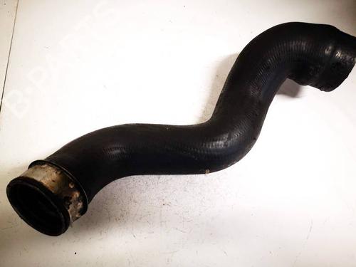 Used Pipe Pipe VW PASSAT B7 (362) 1.6 TDI (105 hp) 32546083 32546083