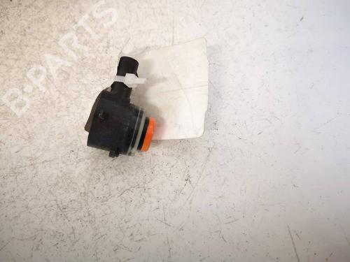 Electronic module MAZDA 6 Estate (GJ, GL) 2.2 D | BP38641378M83 - Image 2