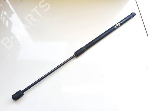 tailgate-lift-support-opel-meriva-a-mpv-x03-2003-2004-2005-2006-2007-2008-2009-2010-35309720 main image