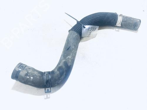 Pipe PEUGEOT 407 (6D_) 2.2 (6D3FZE, 6D3FZH) | BP33072623M125 - Image 2