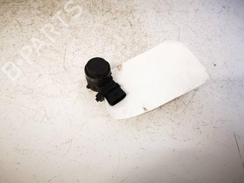 Used Electronic module Electronic module 38631093 38631093
