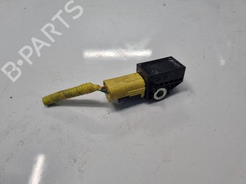 Electronic module HONDA CR-V III (RE_) 2.0 i-VTEC (RE5, RE1) | BP32573411M83  - Image 7