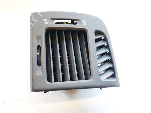 Used Air vent Air vent 34829528 34829528