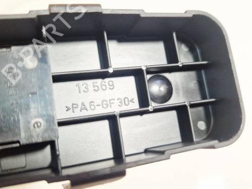 Switch CITROËN C4 Picasso I MPV (UD_) 1.6 HDi | BP32567724I30 - Image 6