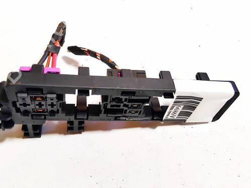 Used Electronic module Electronic module 35065836 35065836