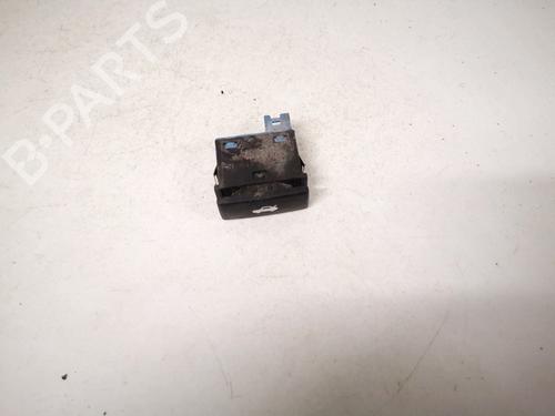 Used Switch Switch 35456476 35456476