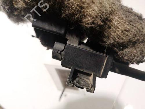 Electronic module VW PASSAT B6 (3C2) 2.0 TDI | BP38643184M83 - Image 3