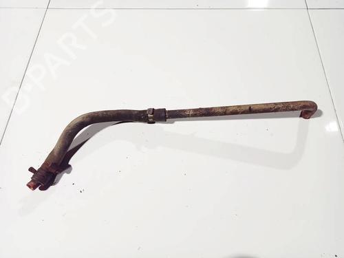 Used Pipe Pipe 35155573 35155573