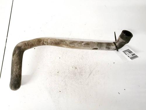 Pipe MERCEDES-BENZ E-CLASS (W210) E 220 D (210.004) | BP32598228M125 - Image 2