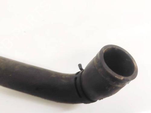 Pipe VW PASSAT B6 (3C2) 2.0 TDI | BP32933471M125 - Image 3