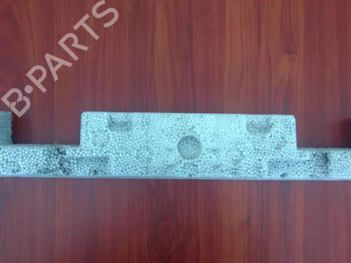 Used Front bumper reinforcement Front bumper reinforcement MAZDA RX-8 (SE, FE) 1.3 (FE103, SE3P) (215 hp) 35711351 35711351