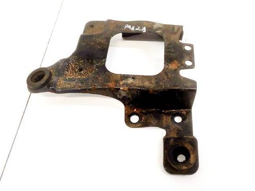 Used Support Support VOLVO V50 (545) 2.0 D (136 hp) 32965282 32965282