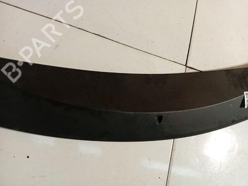 Boot lining PEUGEOT 807 (EB_) 2.0 HDI | BP38277823I3 - Image 2