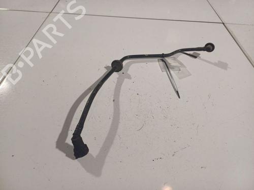 Pipe OPEL ASTRA H (A04) 1.9 CDTI (L48) | BP34981986M125 - Image 5