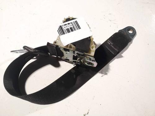 Used Front right seatbelt Front right seatbelt 35023787 35023787