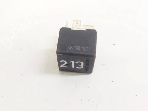 Electronic sensor AUDI A4 B5 (8D2) 1.8 | BP32619071M84 - Image 3