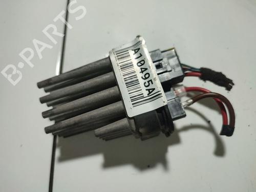 Used Heater resistor Heater resistor 34960533 34960533