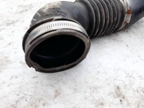 Pipe SUBARU LEGACY V (BM) 2.0 D AWD (BMD) | BP35385854M125 - Image 3
