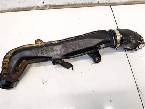 Used Pipe Pipe VW PASSAT B6 (3C2) 2.0 TFSI (200 hp) 36102325 36102325