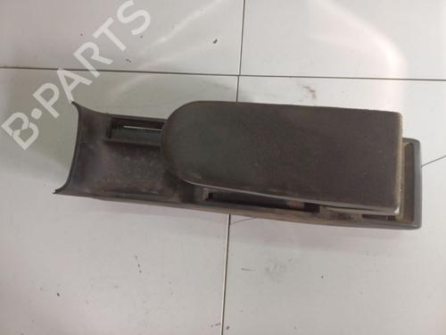 Used Armrest / Center console Armrest / Center console VW PASSAT B5 Variant (3B5) 1.9 TDI (90 hp) 34769071 34769071