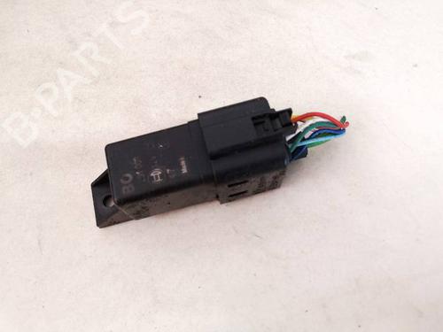 Used Electronic sensor Electronic sensor HONDA CIVIC IX (FK) 1.6 i-DTEC (FK3) (120 hp) 35354470 35354470