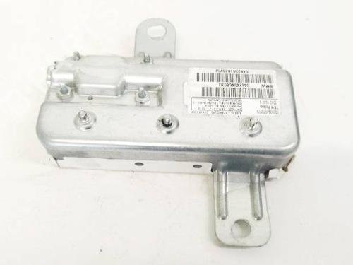 Other BMW 7 (E65, E66, E67) 740 d | BP32584522O1 