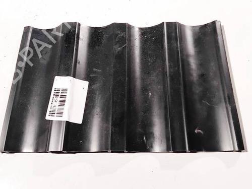 BP32594271O1 main image