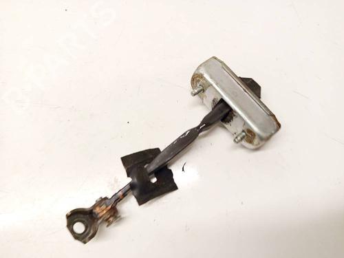 Used Hinge/Door check strap Hinge/Door check strap 34831049 34831049